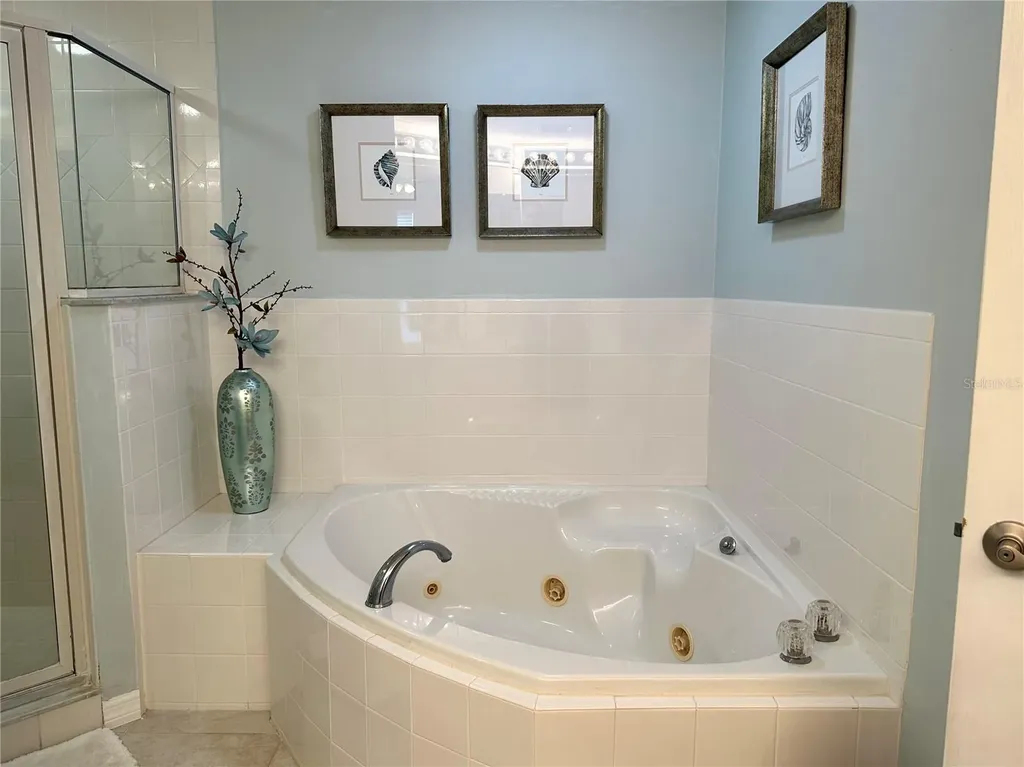 5300 S Atlantic Avenue New Smyrna Beach FL 32169