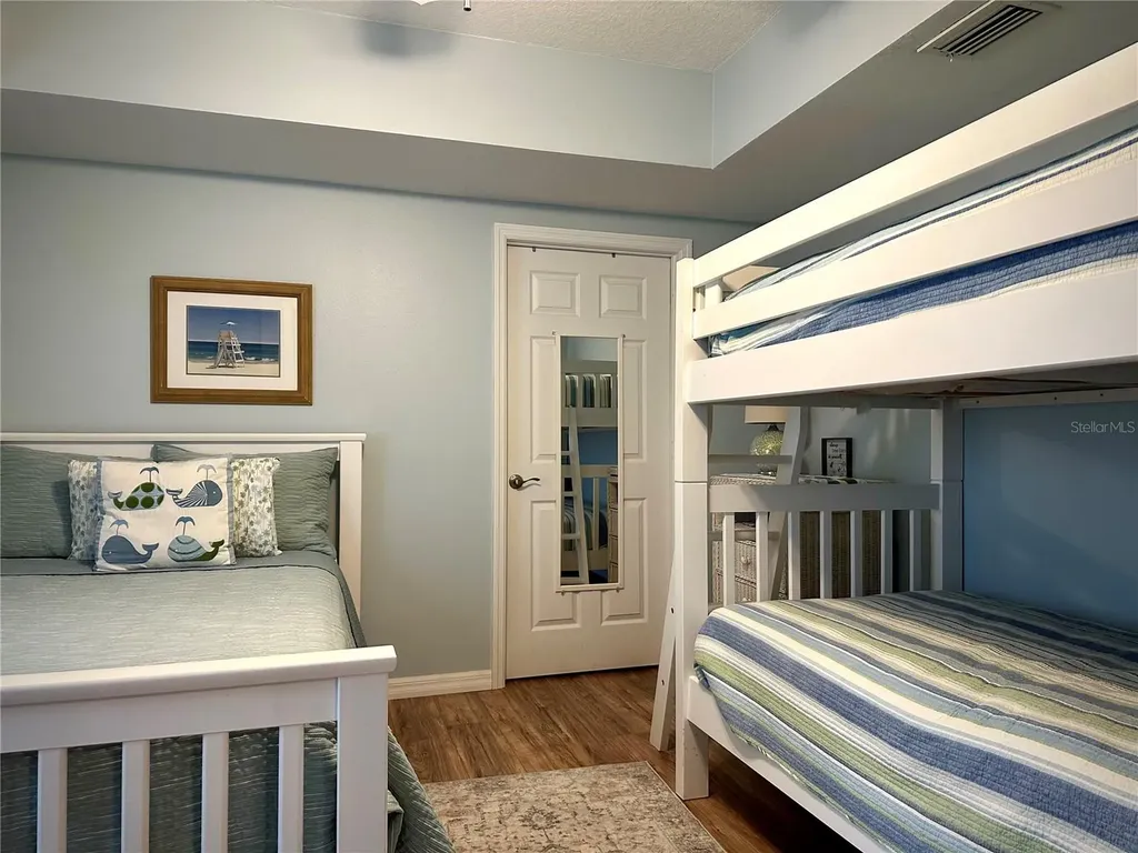5300 S Atlantic Avenue New Smyrna Beach FL 32169