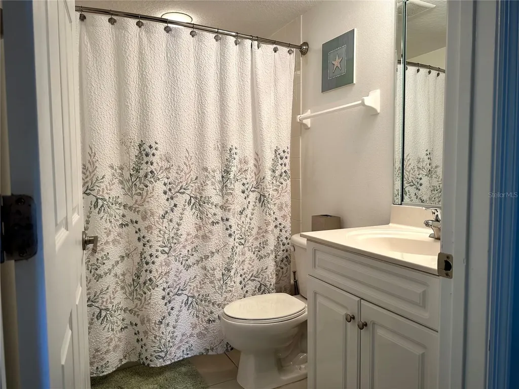 5300 S Atlantic Avenue New Smyrna Beach FL 32169