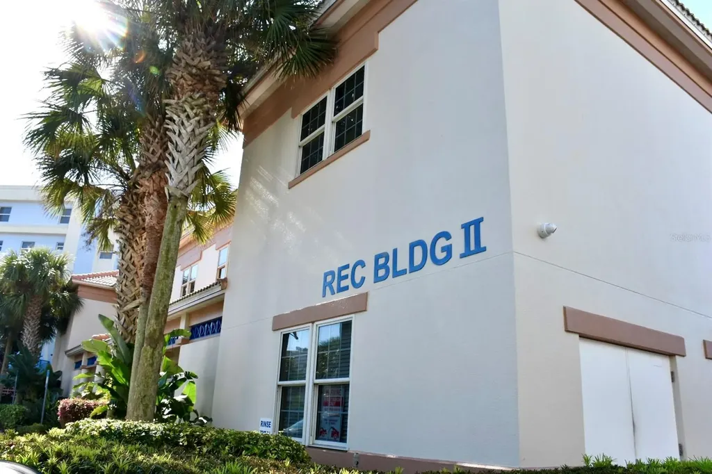 5300 S Atlantic Avenue New Smyrna Beach FL 32169