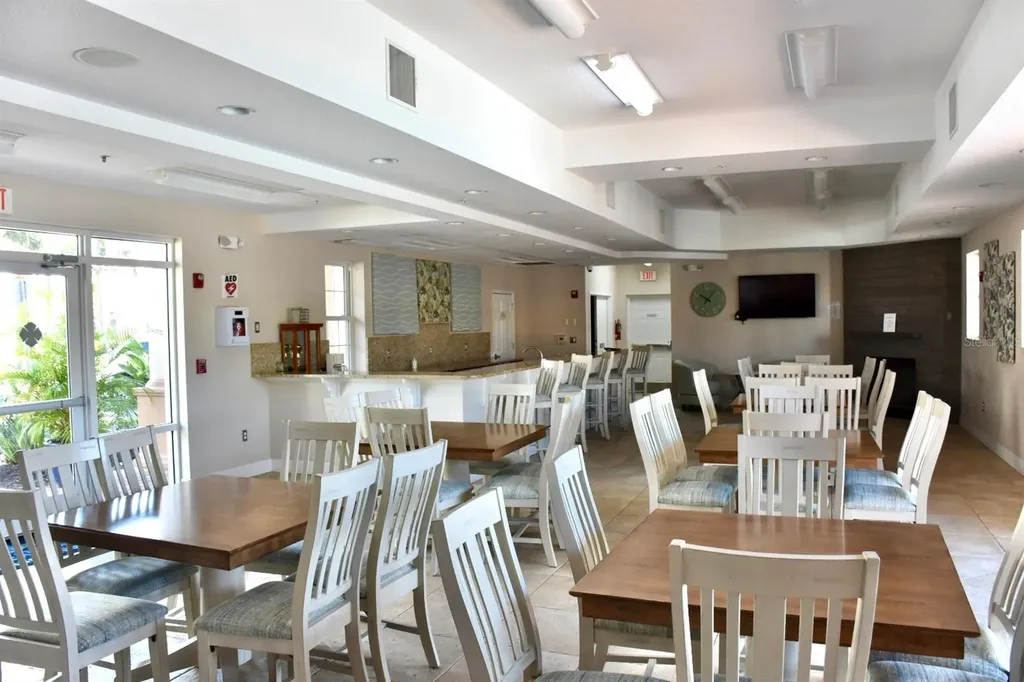 5300 S Atlantic Avenue New Smyrna Beach FL 32169