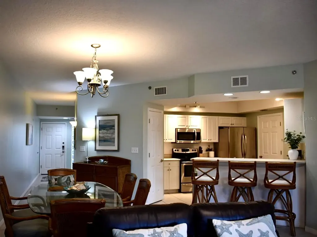 5300 S Atlantic Avenue New Smyrna Beach FL 32169