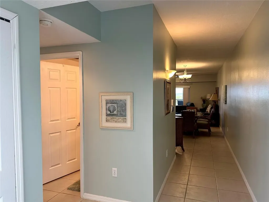 5300 S Atlantic Avenue New Smyrna Beach FL 32169