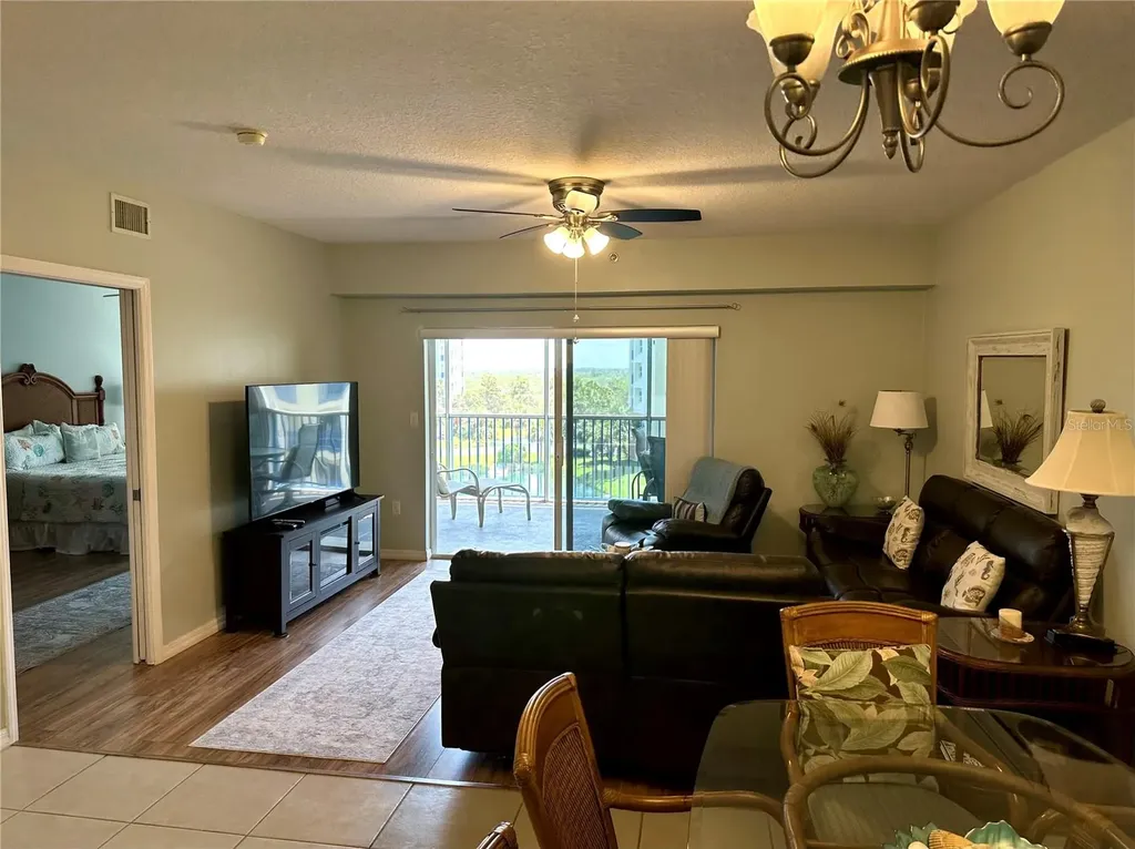 5300 S Atlantic Avenue New Smyrna Beach FL 32169