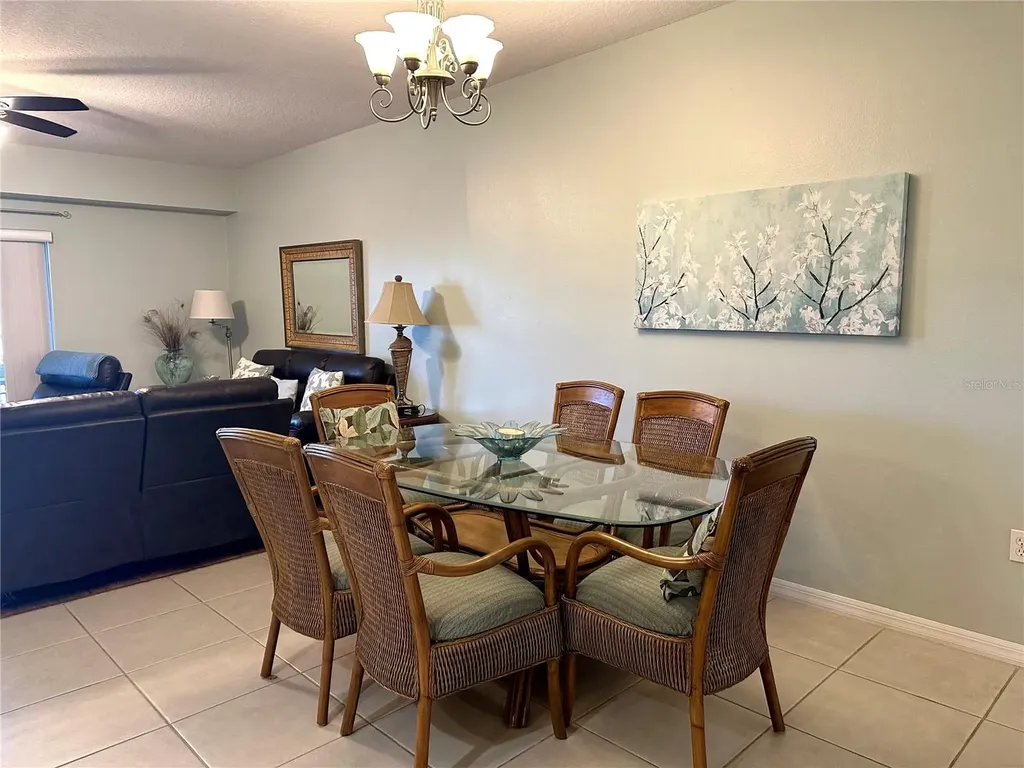 5300 S Atlantic Avenue New Smyrna Beach FL 32169
