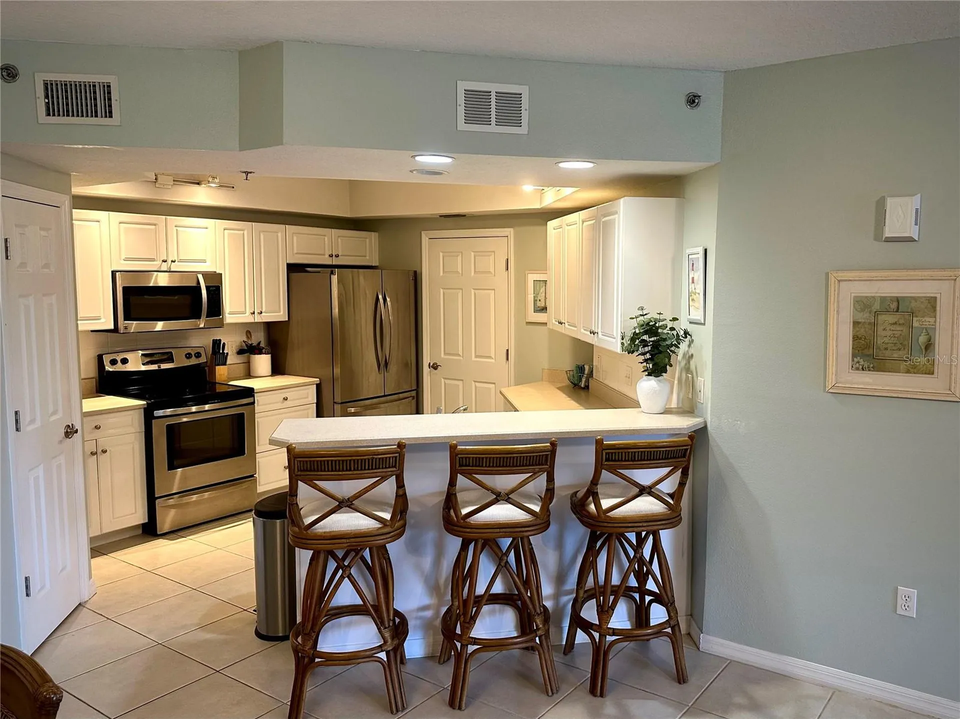 5300 S Atlantic Avenue New Smyrna Beach FL 32169