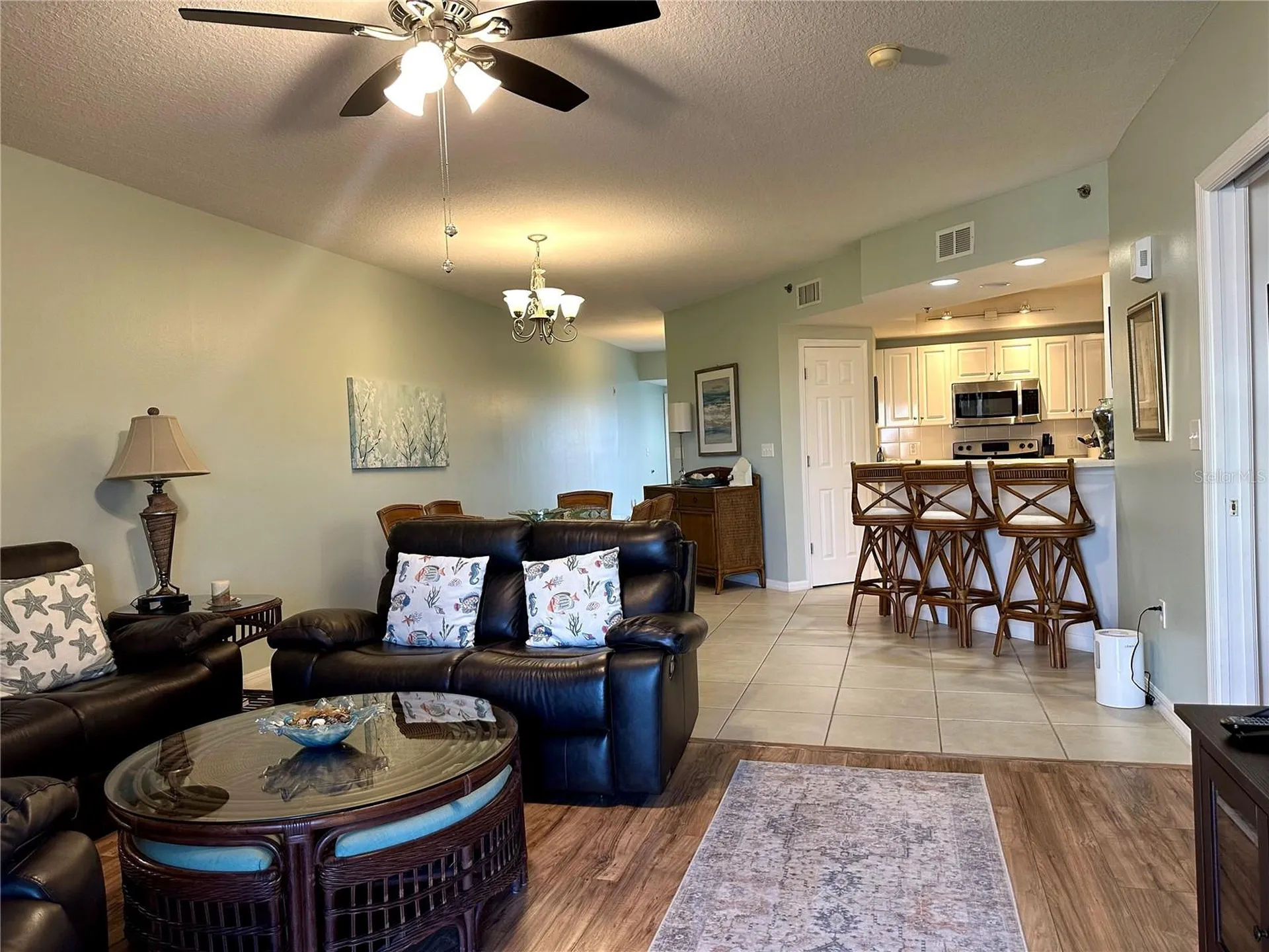 5300 S Atlantic Avenue New Smyrna Beach FL 32169