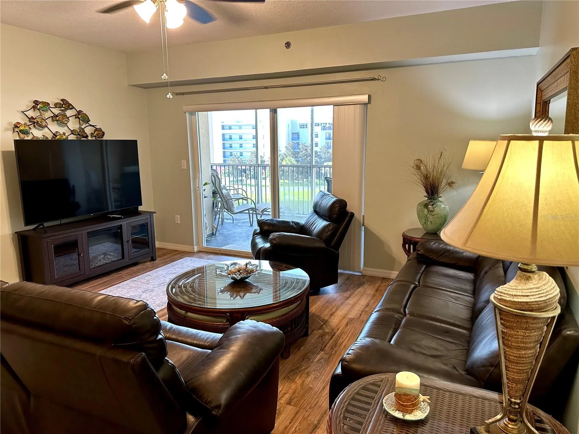 5300 S Atlantic Avenue New Smyrna Beach FL 32169