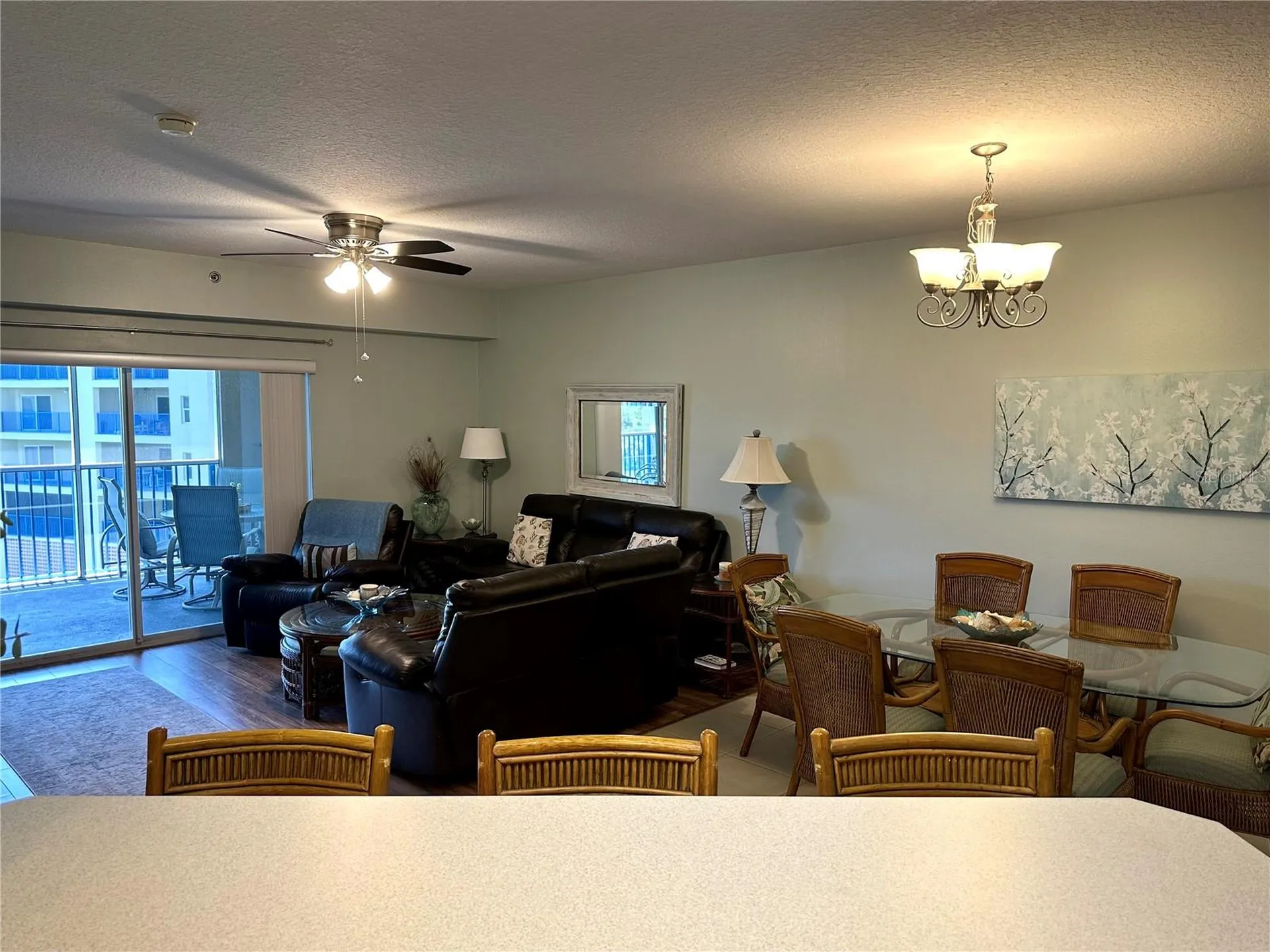 5300 S Atlantic Avenue New Smyrna Beach FL 32169