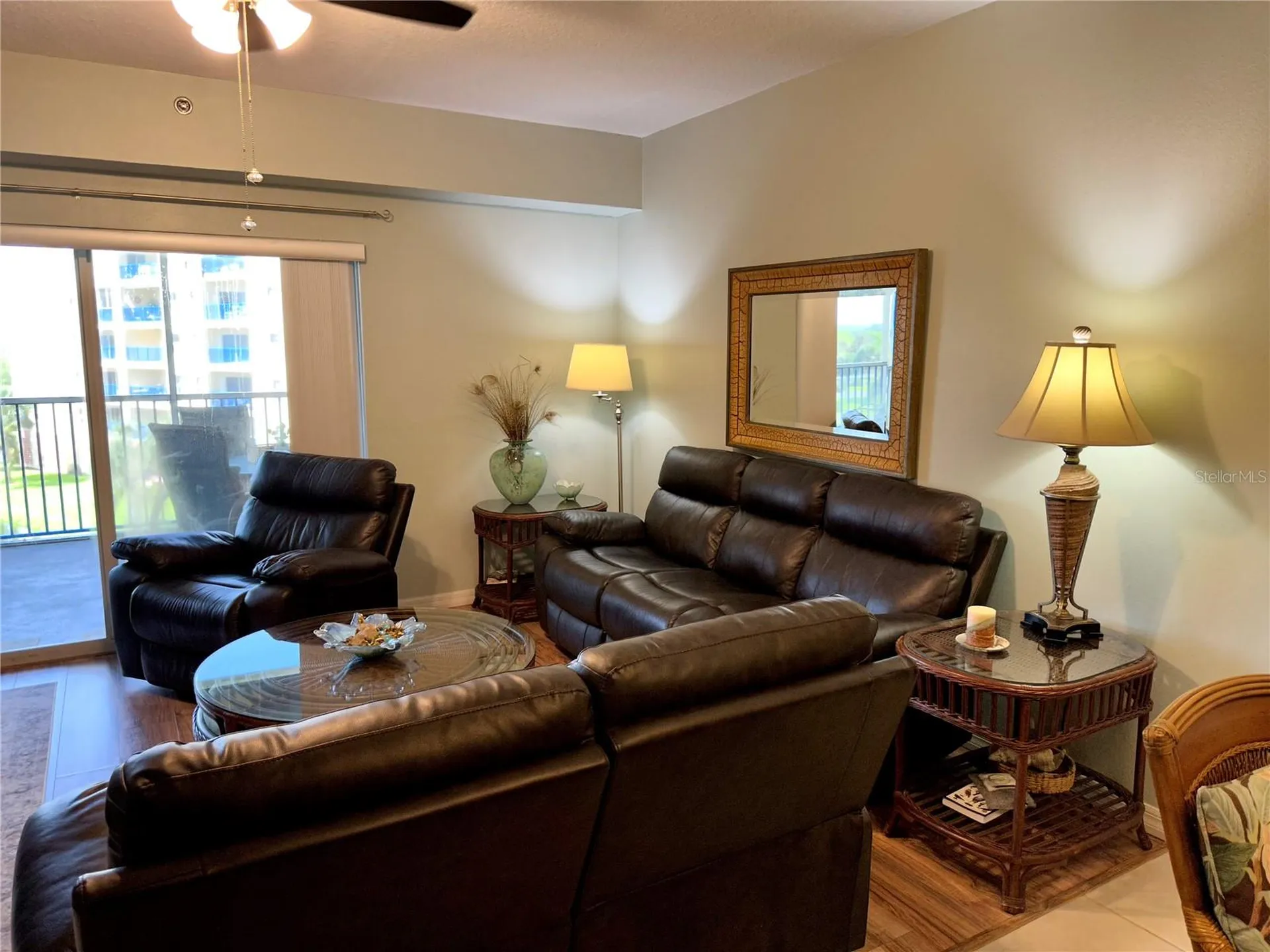 5300 S Atlantic Avenue New Smyrna Beach FL 32169