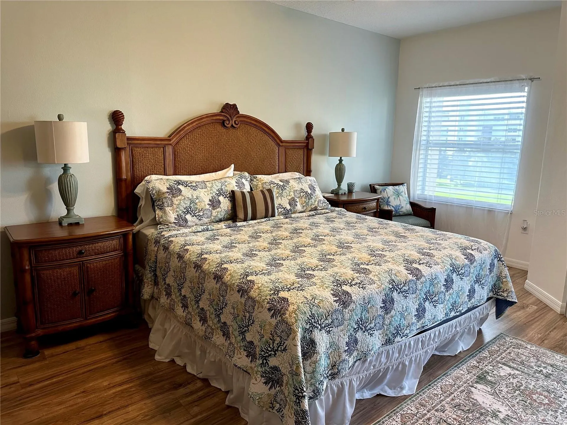 5300 S Atlantic Avenue New Smyrna Beach FL 32169