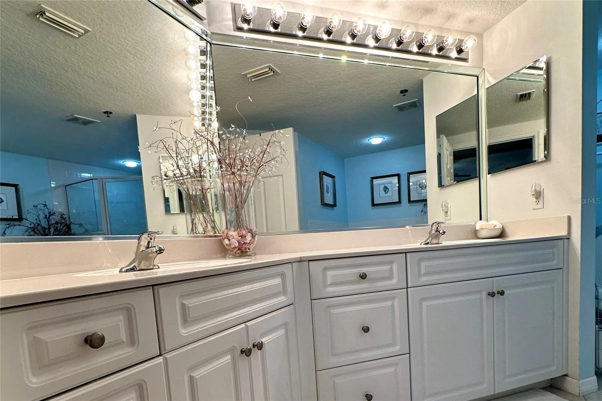 5300 S Atlantic Avenue New Smyrna Beach FL 32169