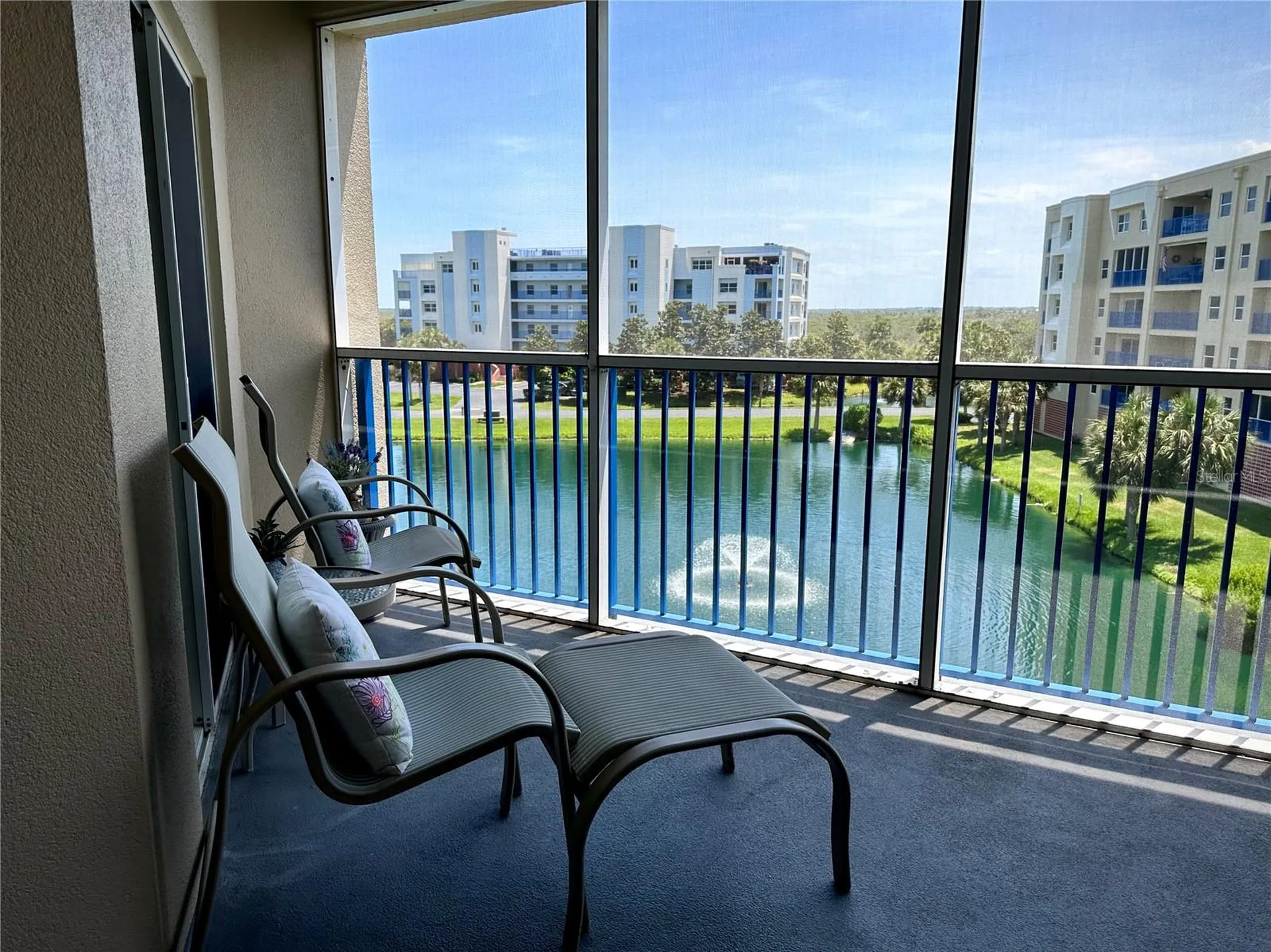 5300 S Atlantic Avenue New Smyrna Beach FL 32169