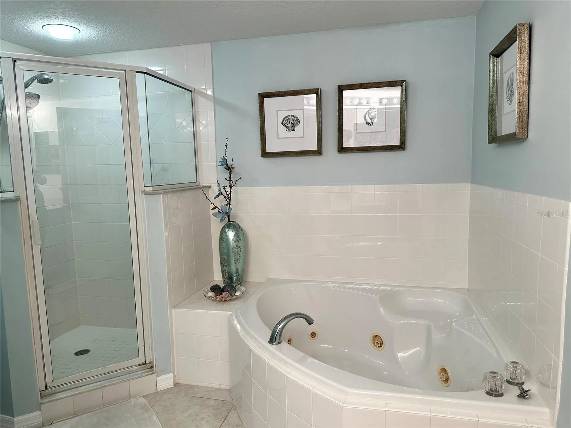 5300 S Atlantic Avenue New Smyrna Beach FL 32169