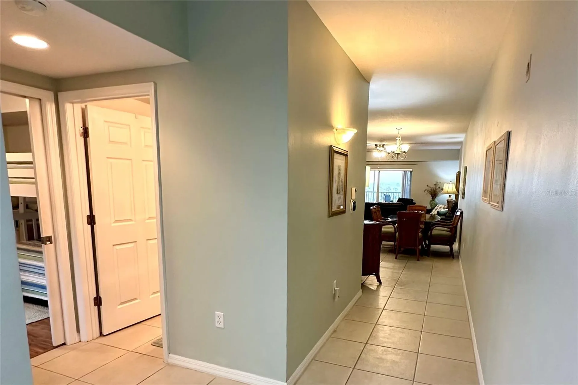 5300 S Atlantic Avenue New Smyrna Beach FL 32169