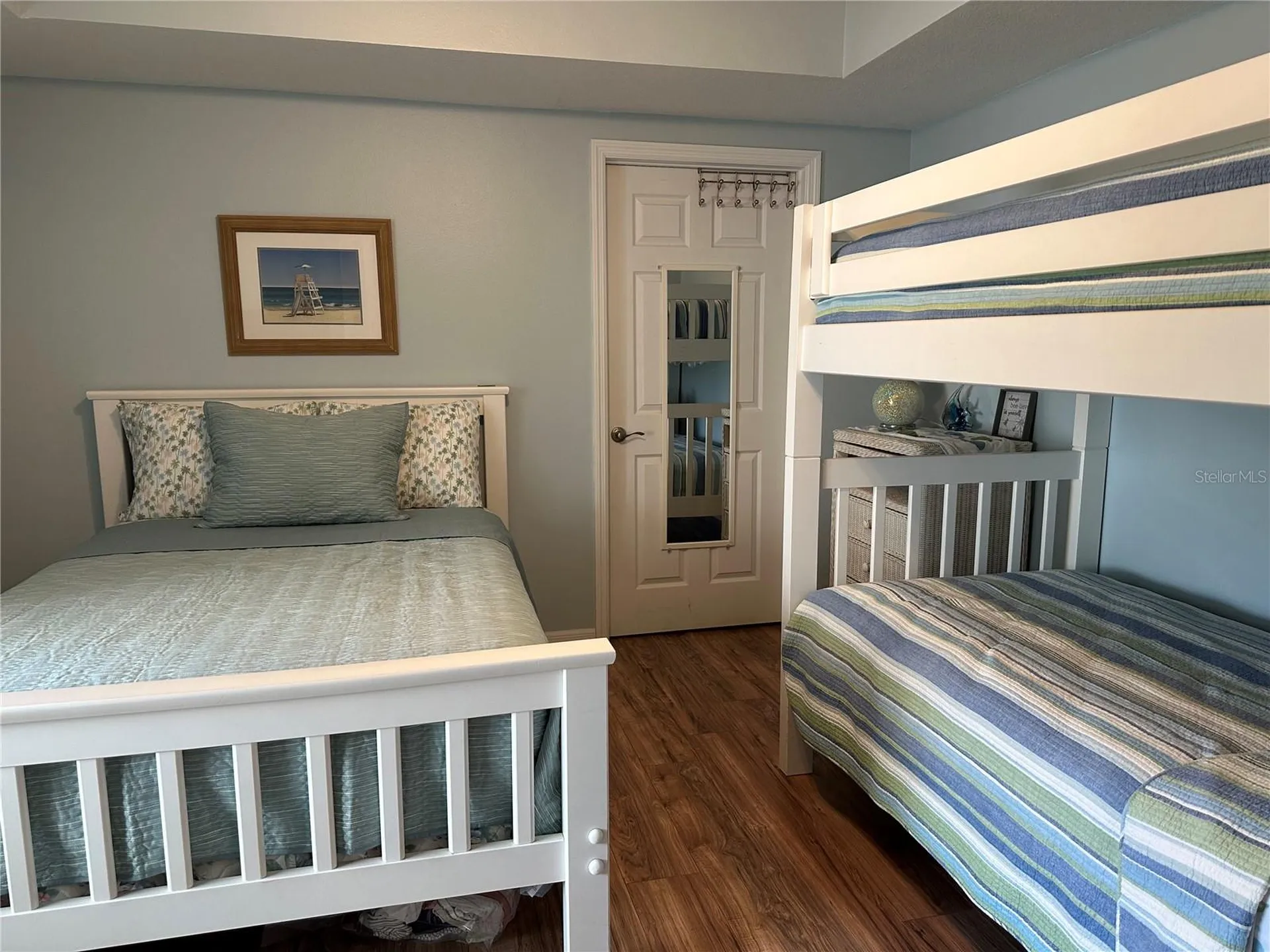 5300 S Atlantic Avenue New Smyrna Beach FL 32169