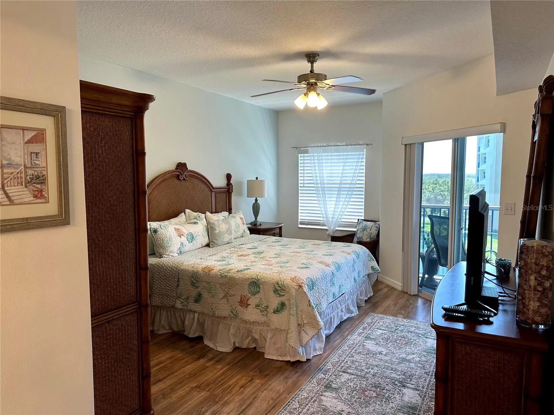5300 S Atlantic Avenue New Smyrna Beach FL 32169