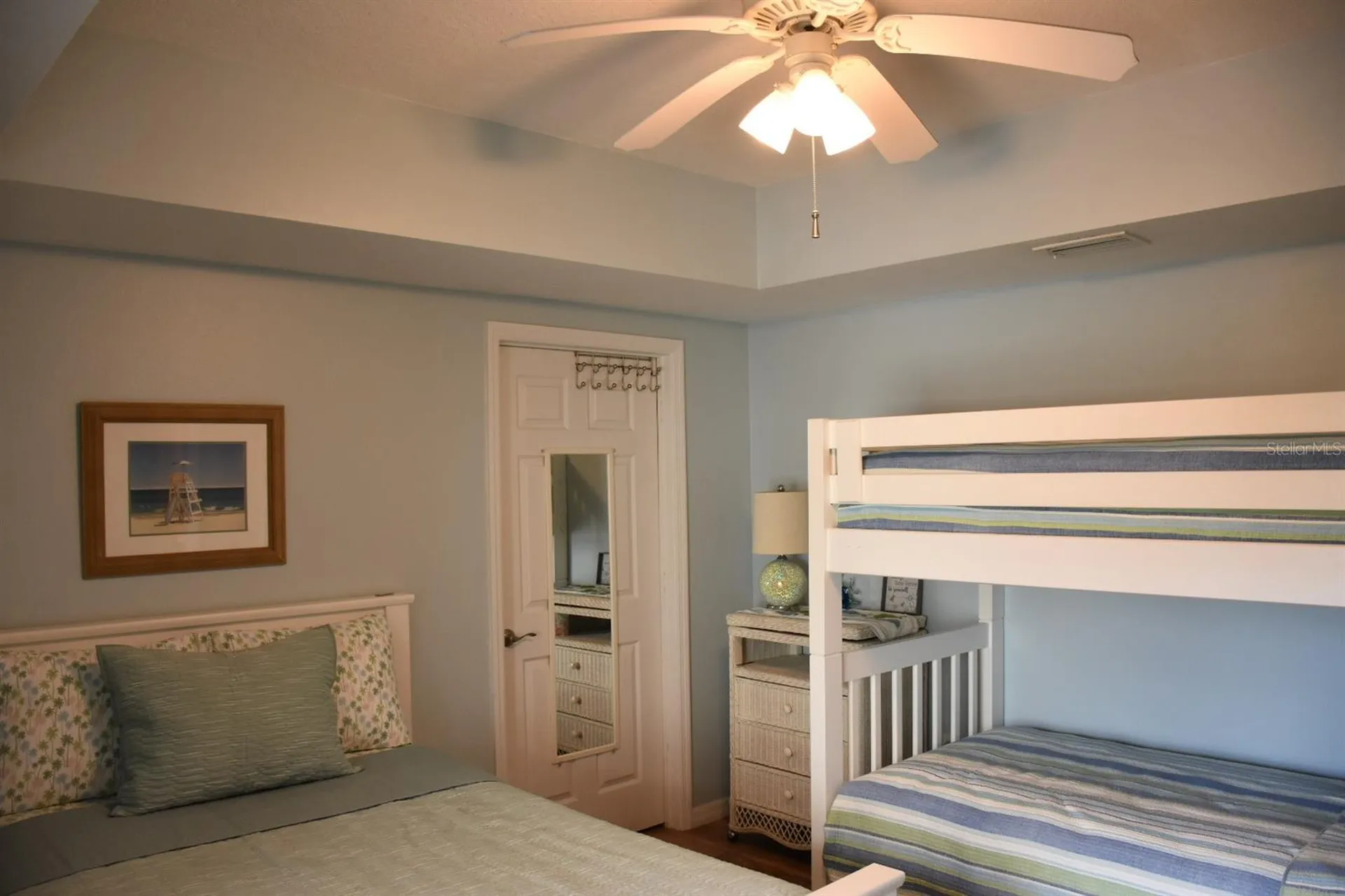 5300 S Atlantic Avenue New Smyrna Beach FL 32169