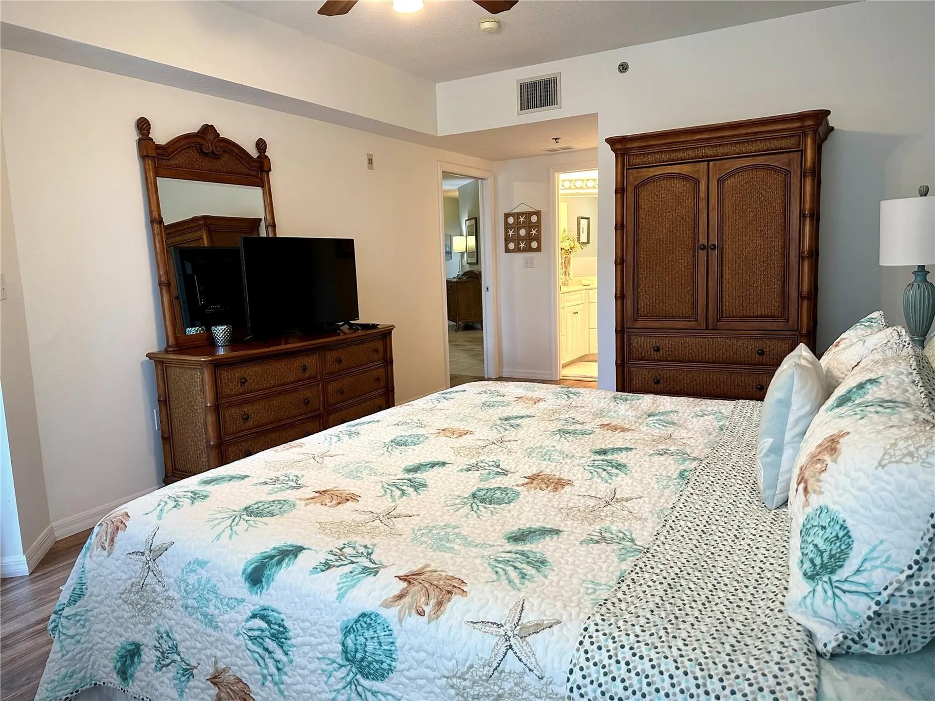 5300 S Atlantic Avenue New Smyrna Beach FL 32169