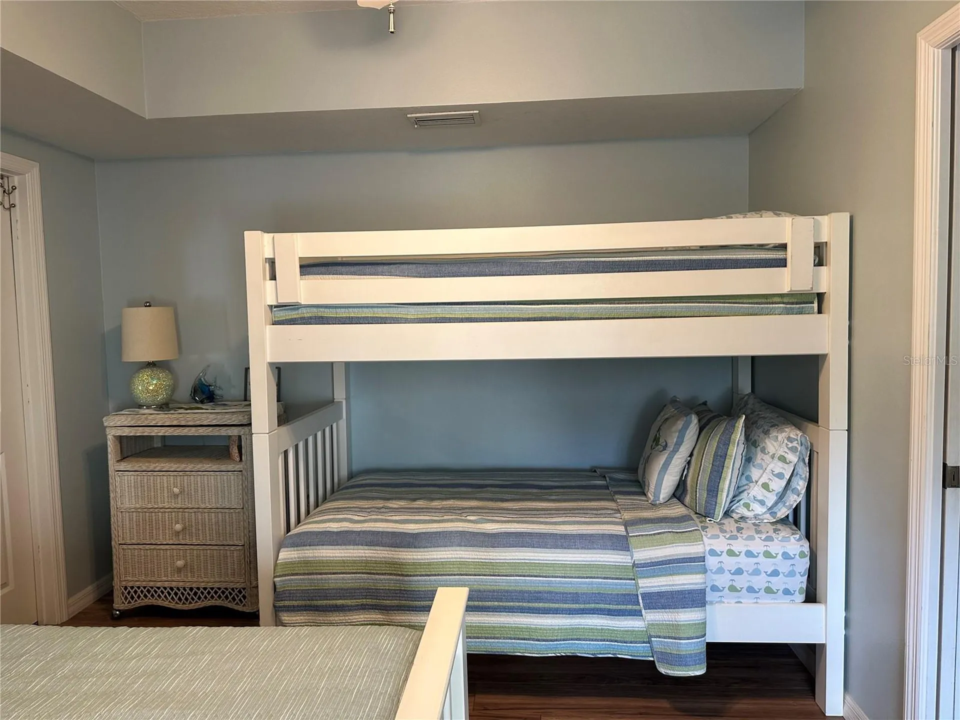 5300 S Atlantic Avenue New Smyrna Beach FL 32169
