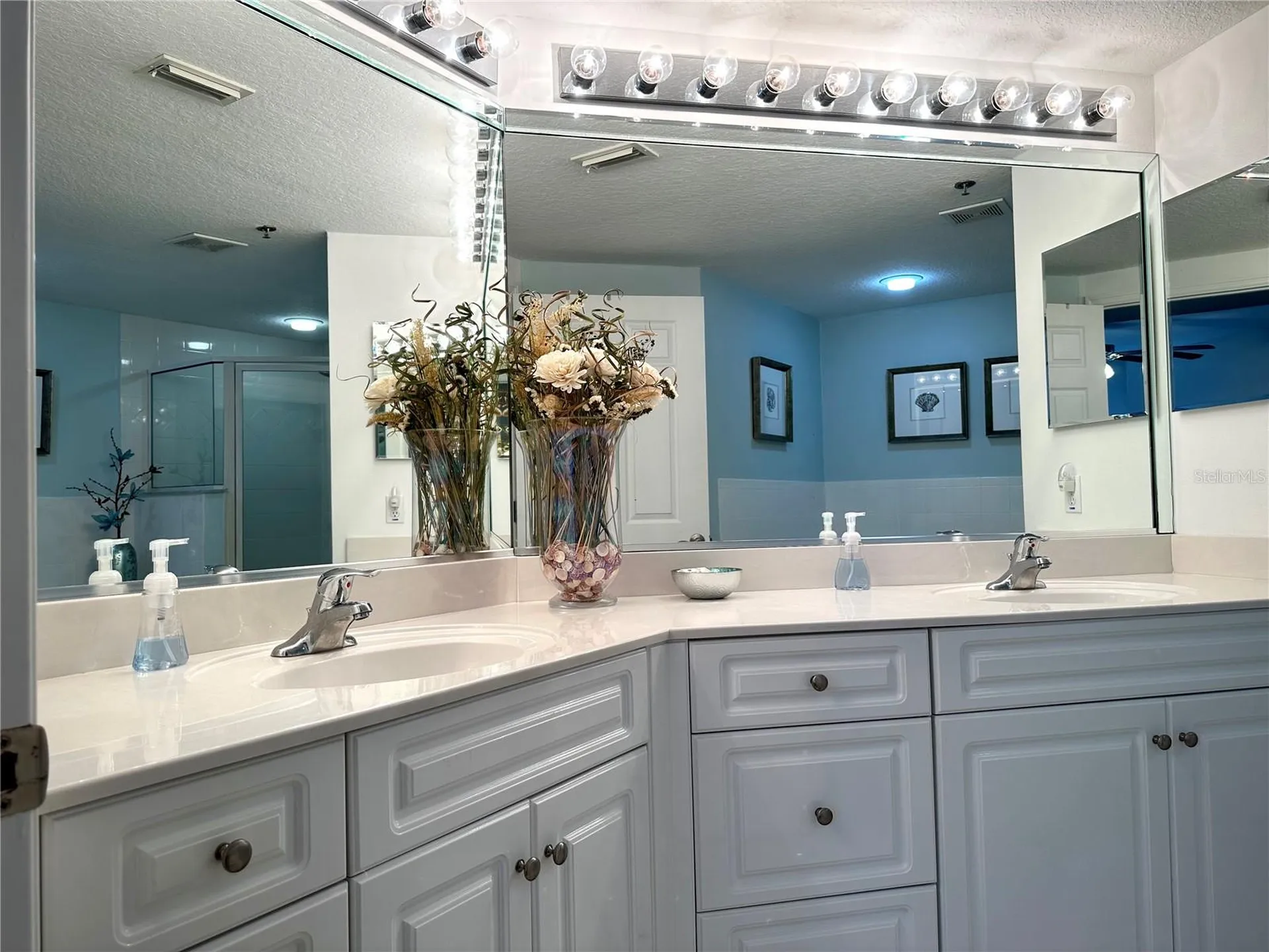5300 S Atlantic Avenue New Smyrna Beach FL 32169
