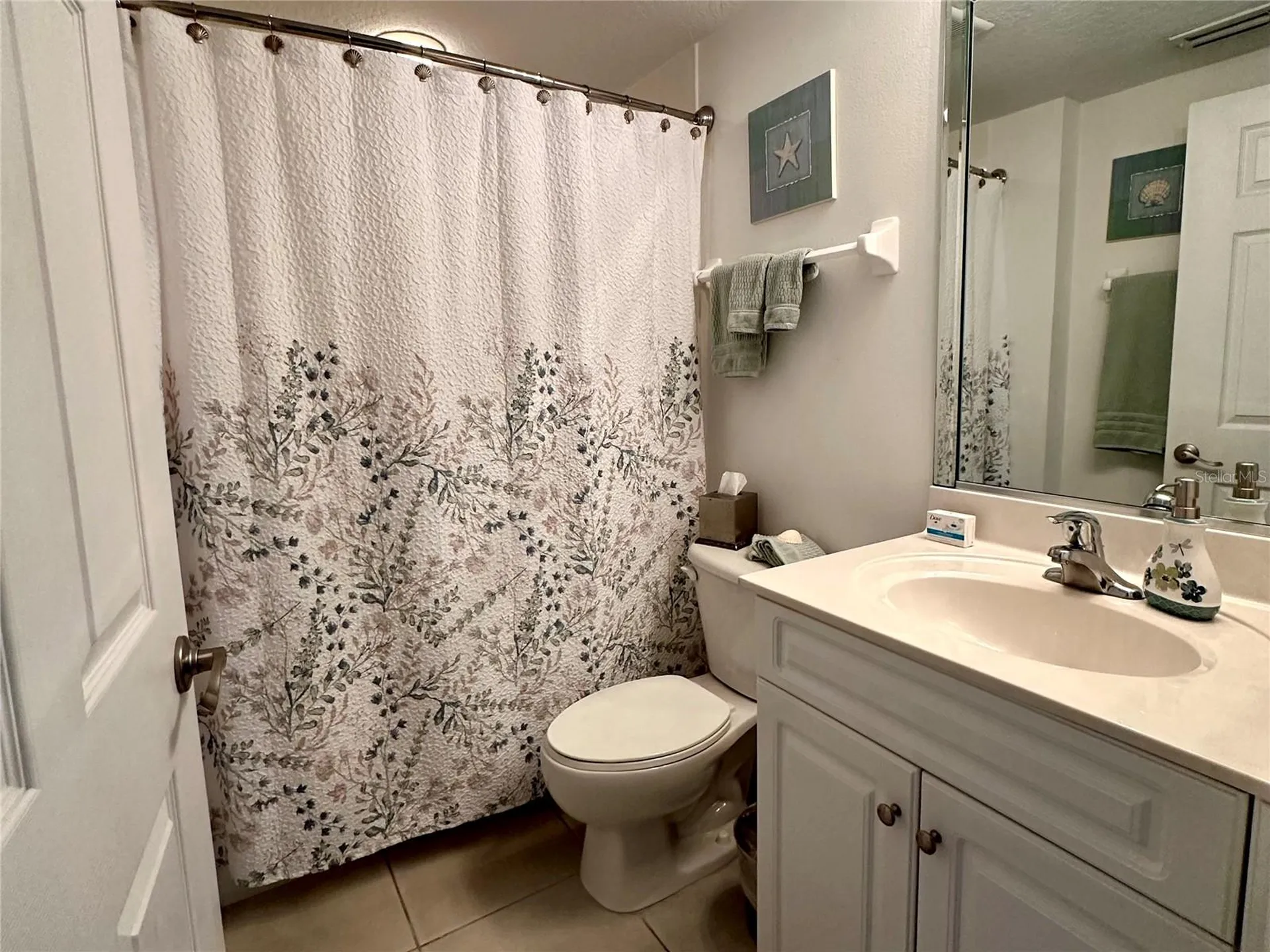 5300 S Atlantic Avenue New Smyrna Beach FL 32169