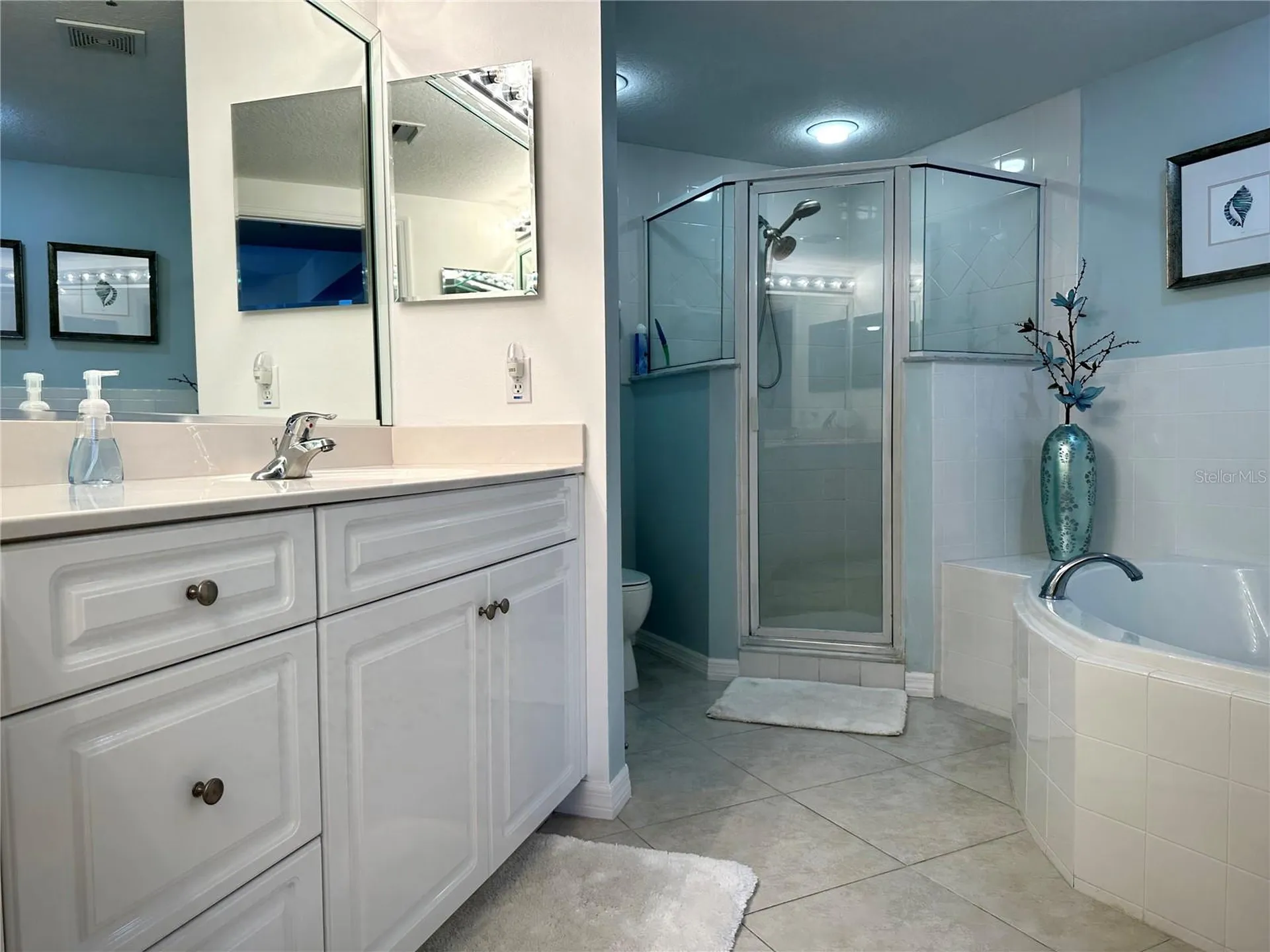 5300 S Atlantic Avenue New Smyrna Beach FL 32169
