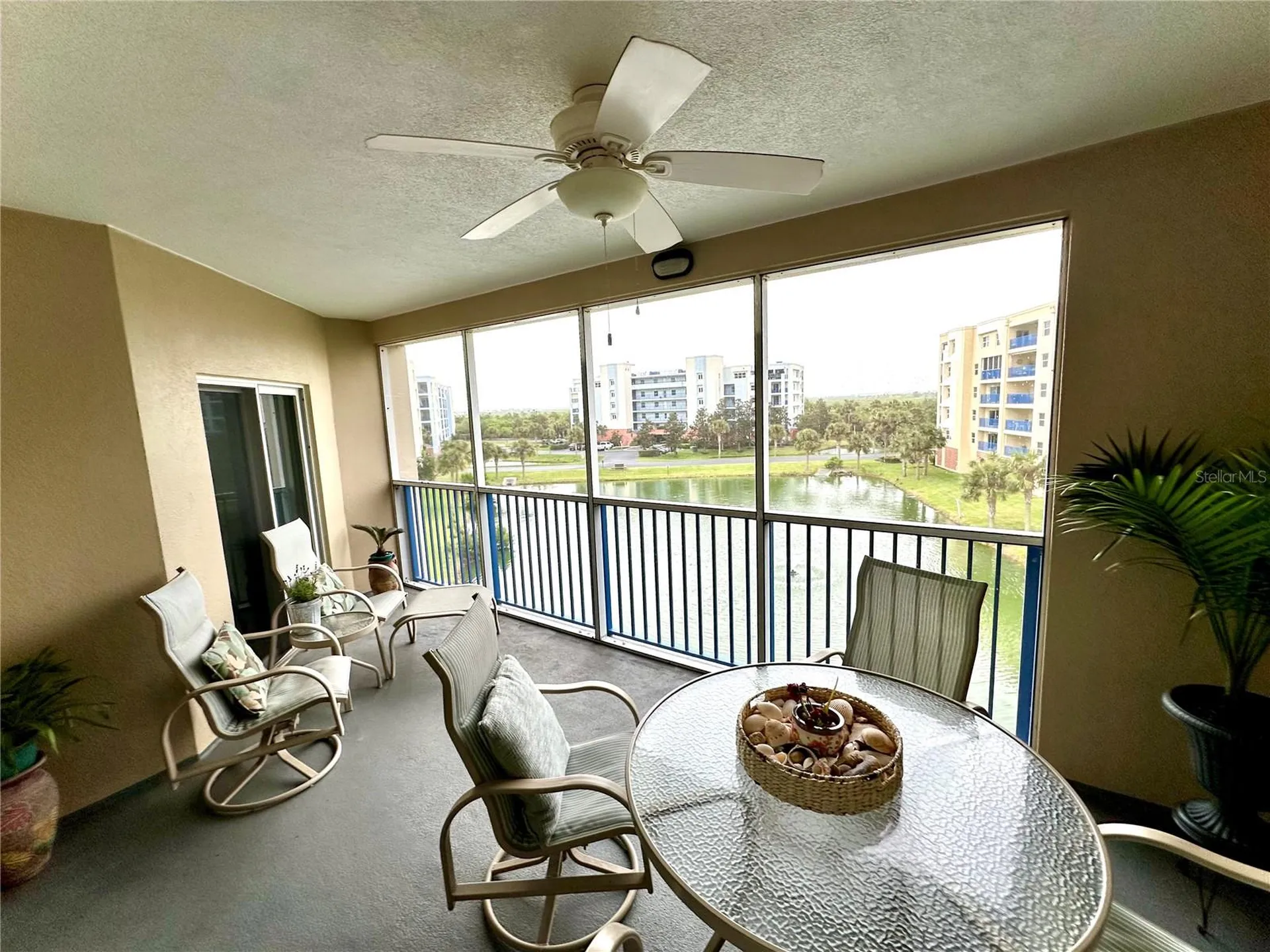 5300 S Atlantic Avenue New Smyrna Beach FL 32169