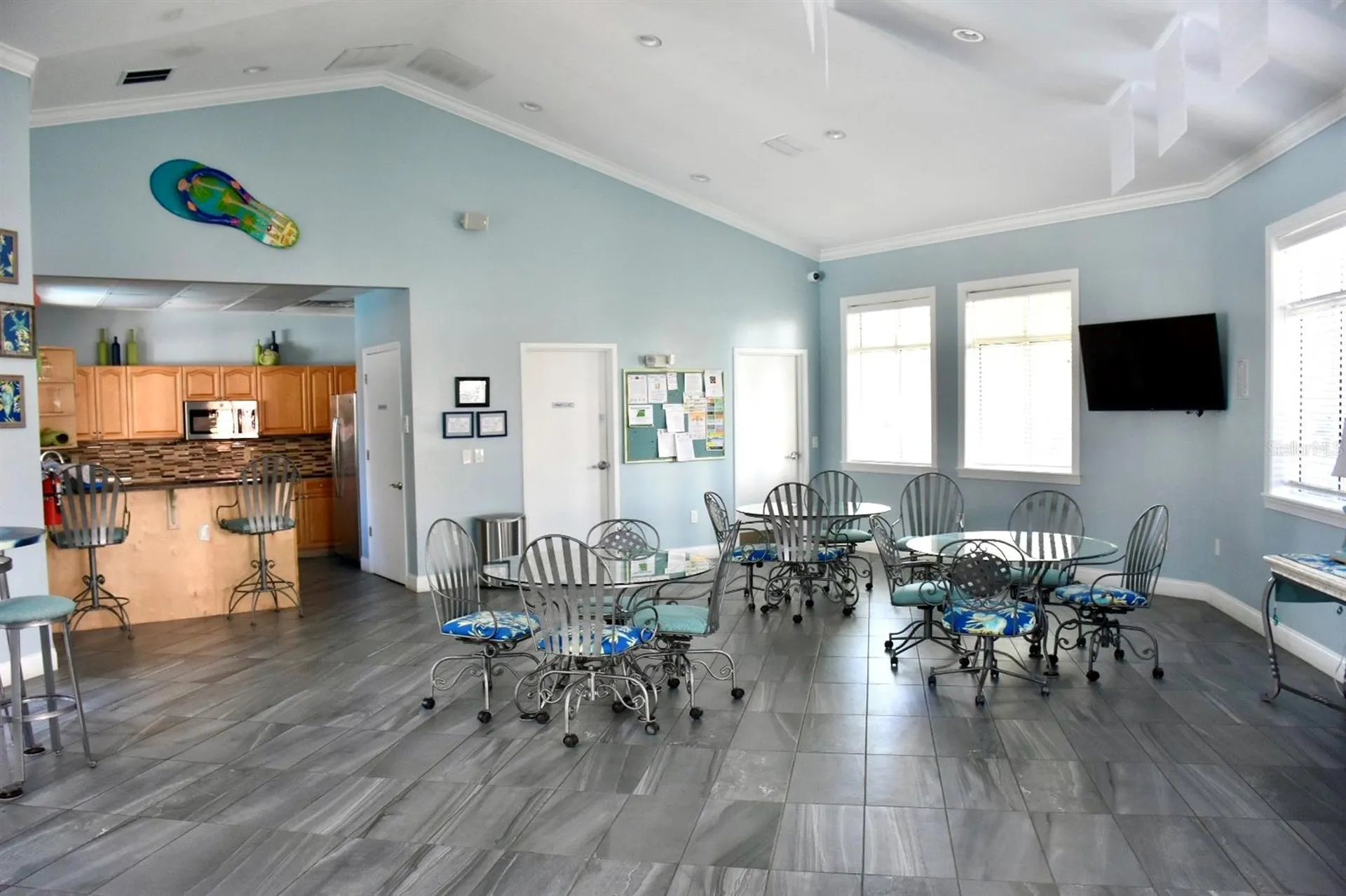 5300 S Atlantic Avenue New Smyrna Beach FL 32169