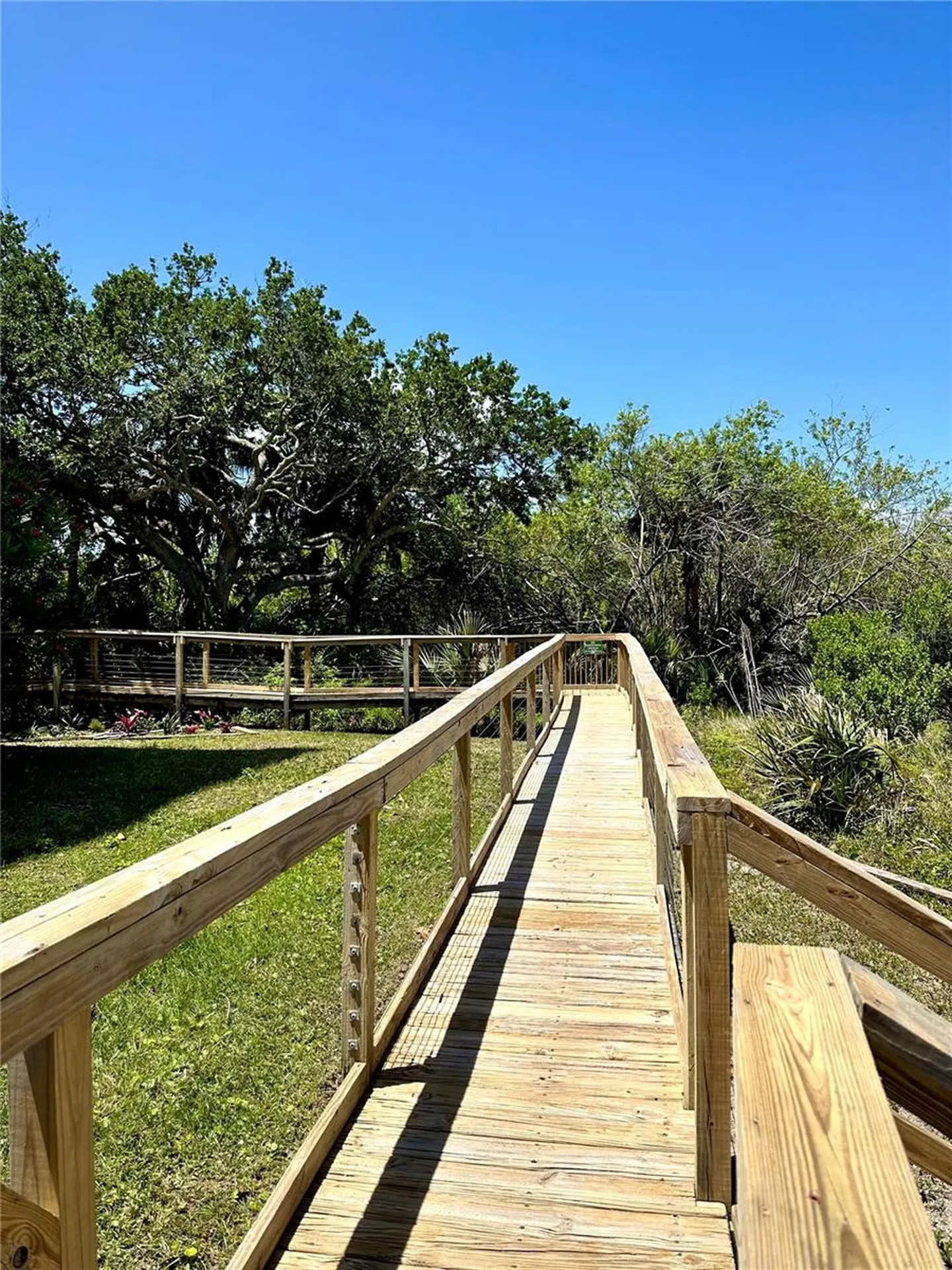 5300 S Atlantic Avenue New Smyrna Beach FL 32169