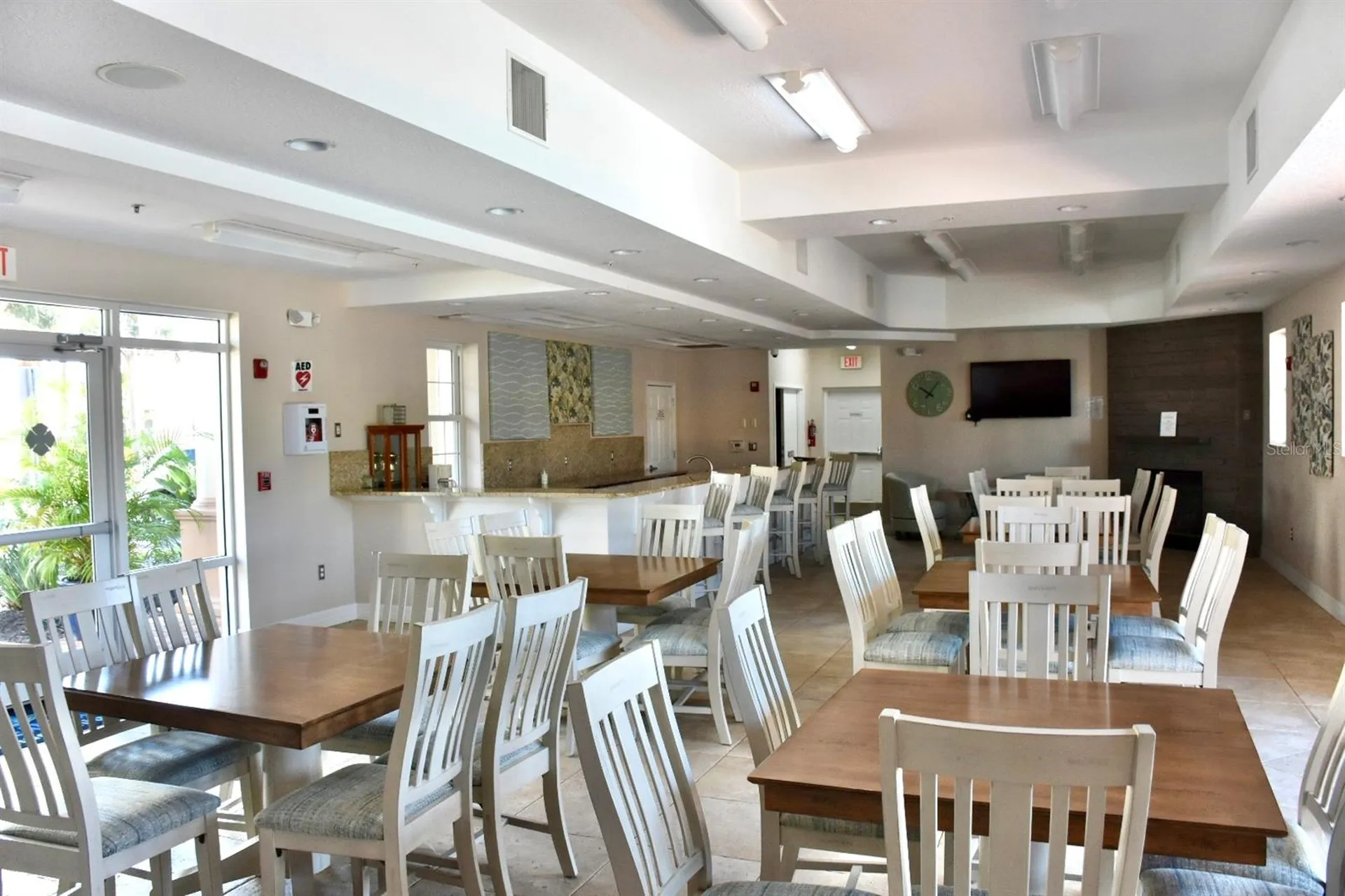 5300 S Atlantic Avenue New Smyrna Beach FL 32169