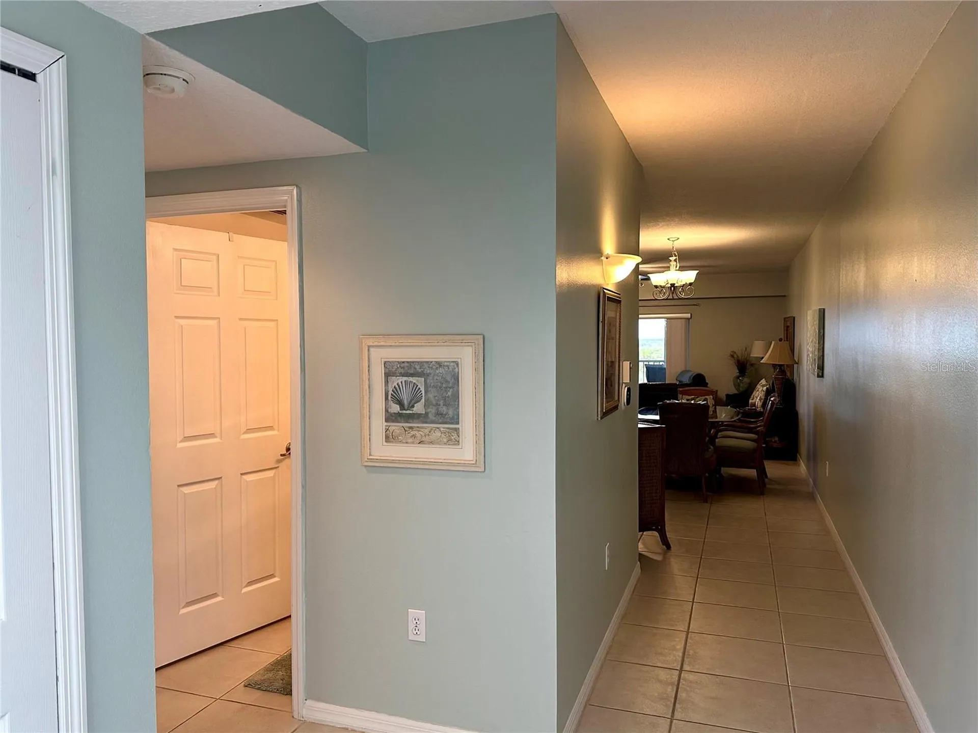5300 S Atlantic Avenue New Smyrna Beach FL 32169