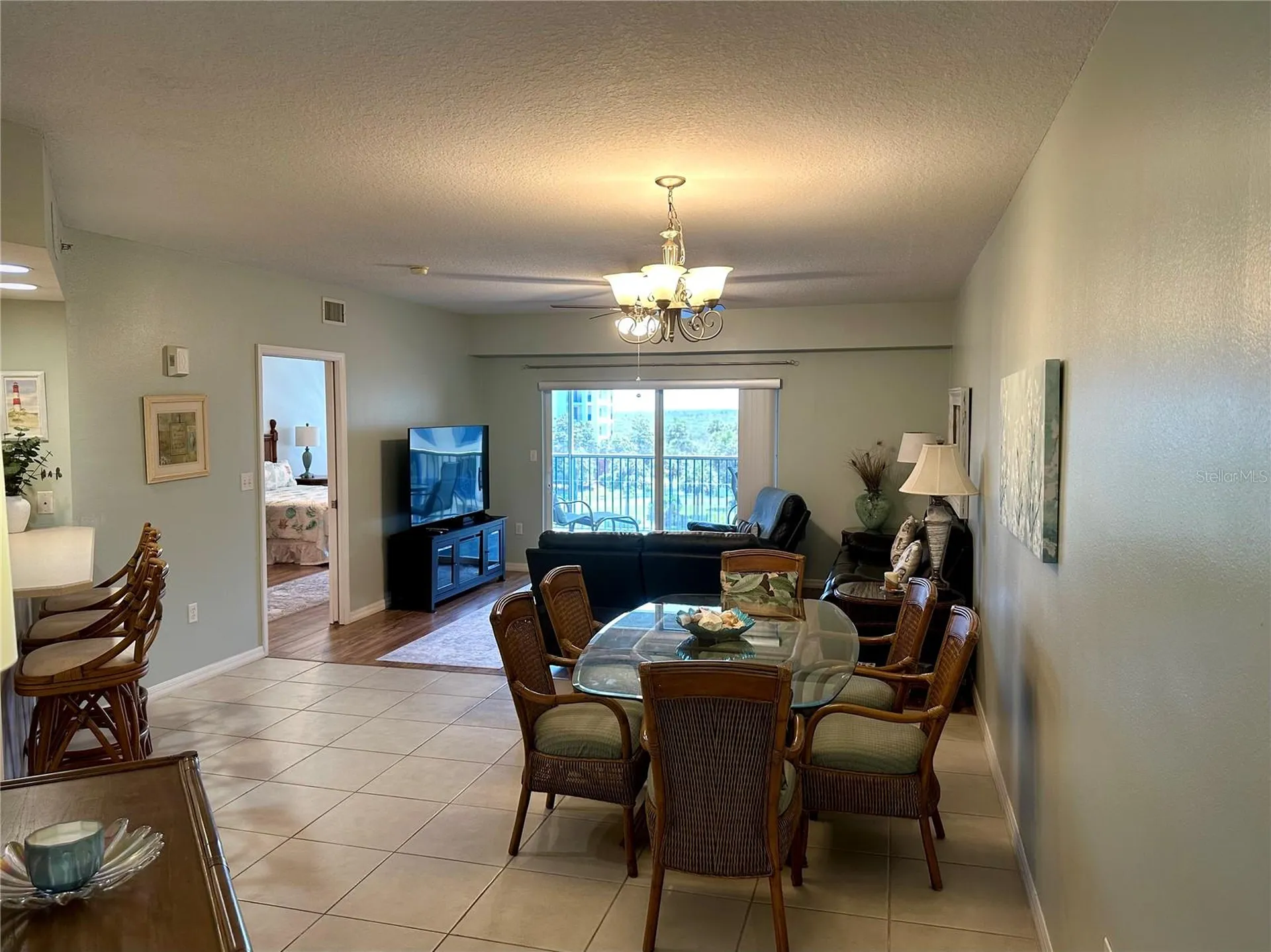 5300 S Atlantic Avenue New Smyrna Beach FL 32169