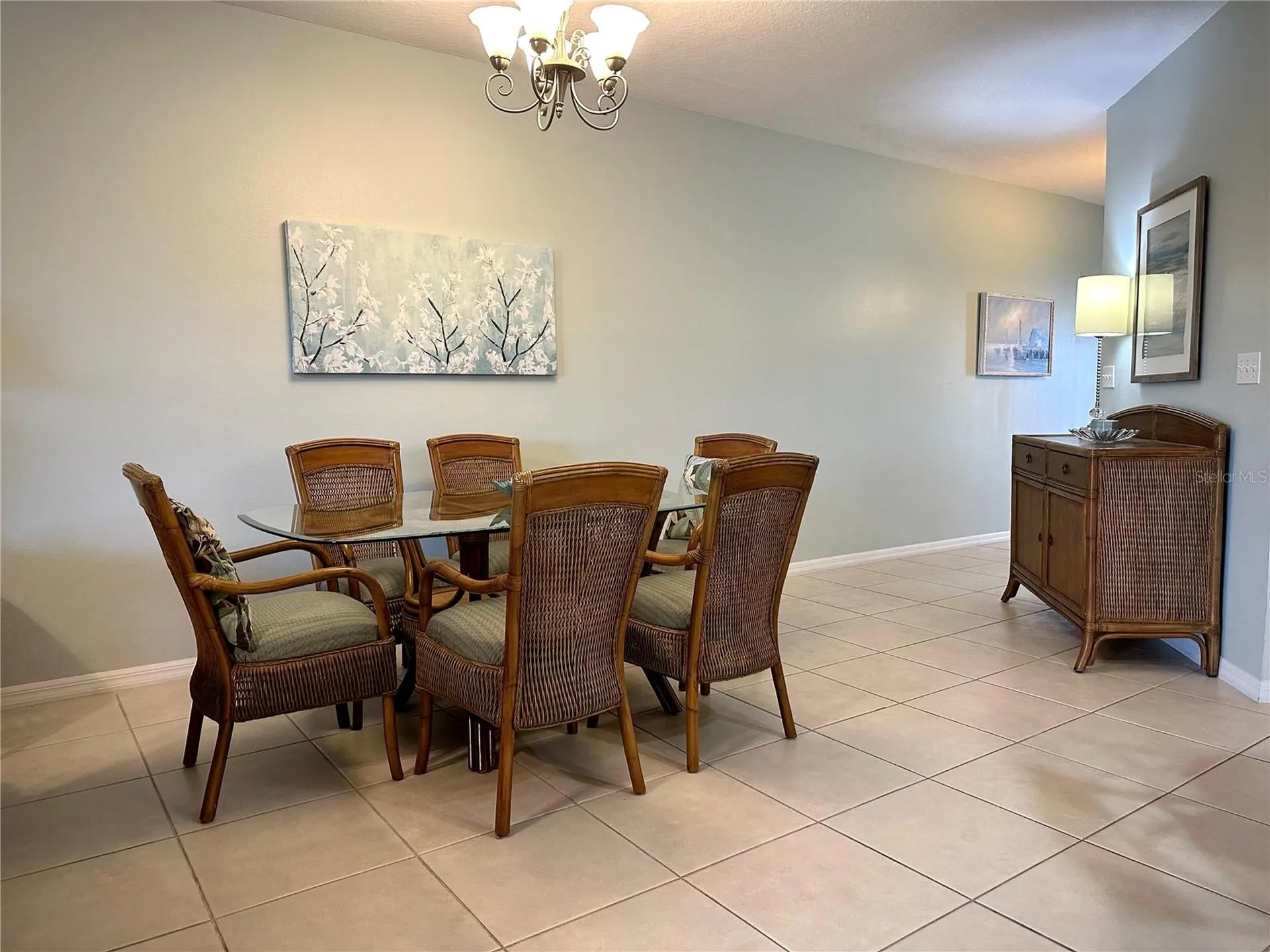 5300 S Atlantic Avenue New Smyrna Beach FL 32169