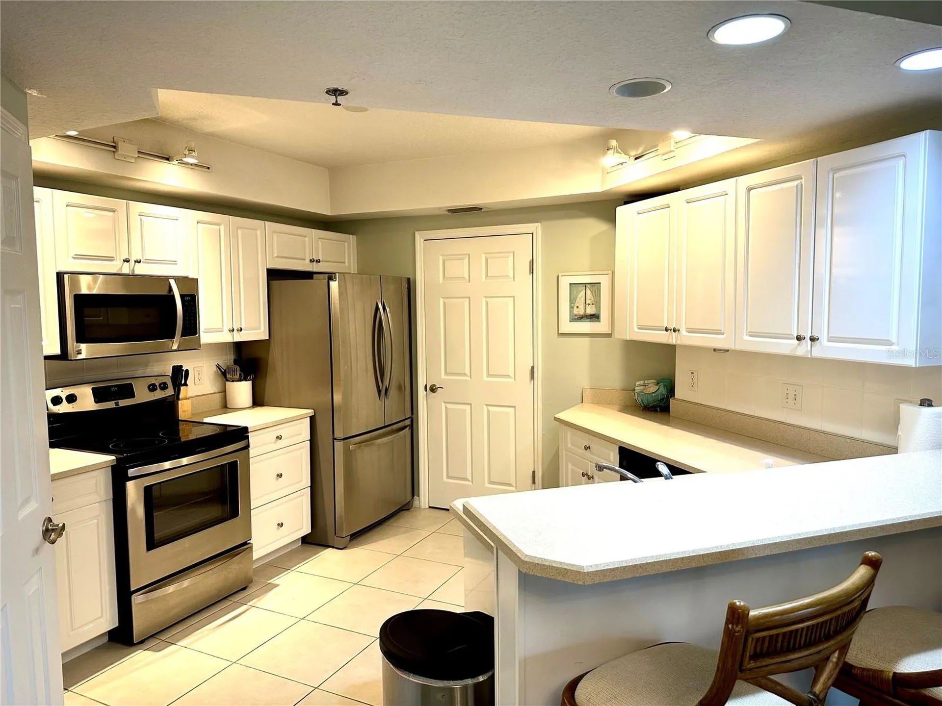 5300 S Atlantic Avenue New Smyrna Beach FL 32169