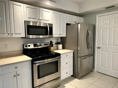 5300 S Atlantic Avenue New Smyrna Beach FL 32169