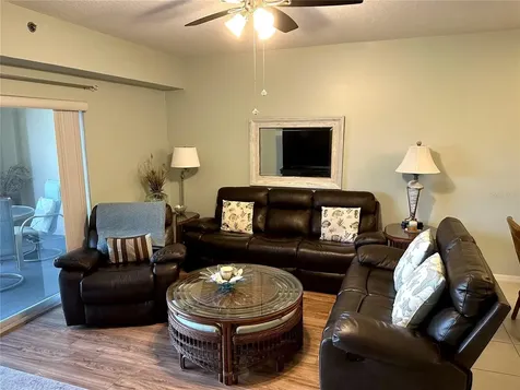 5300 S Atlantic Avenue New Smyrna Beach FL 32169