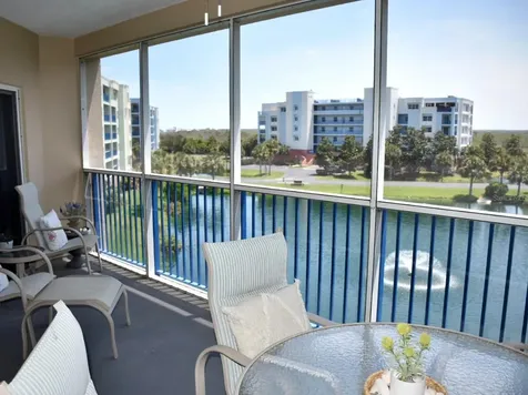 5300 S Atlantic Avenue New Smyrna Beach FL 32169
