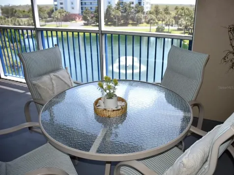 5300 S Atlantic Avenue New Smyrna Beach FL 32169