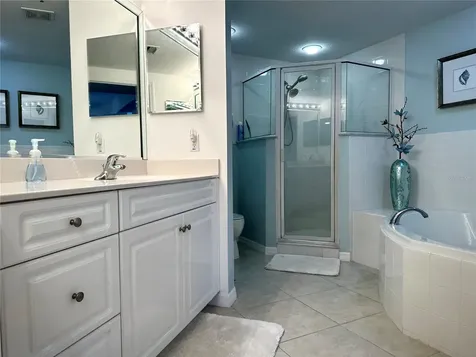 5300 S Atlantic Avenue New Smyrna Beach FL 32169