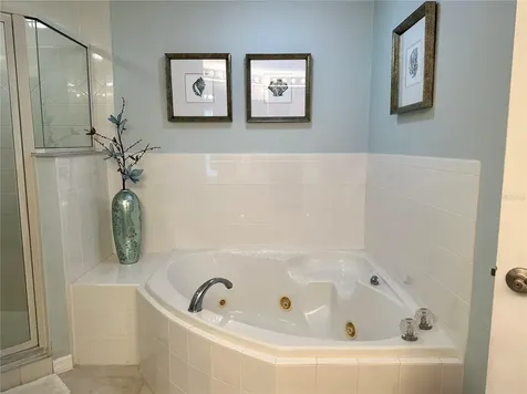 5300 S Atlantic Avenue New Smyrna Beach FL 32169