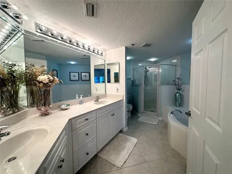 5300 S Atlantic Avenue New Smyrna Beach FL 32169