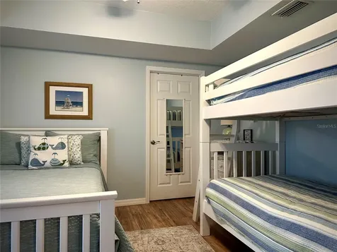 5300 S Atlantic Avenue New Smyrna Beach FL 32169
