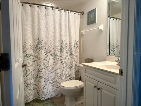 5300 S Atlantic Avenue New Smyrna Beach FL 32169