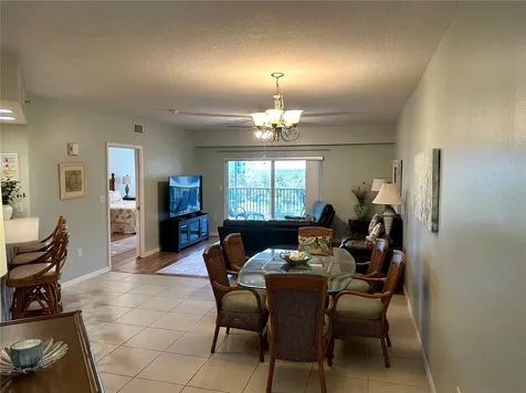 5300 S Atlantic Avenue New Smyrna Beach FL 32169