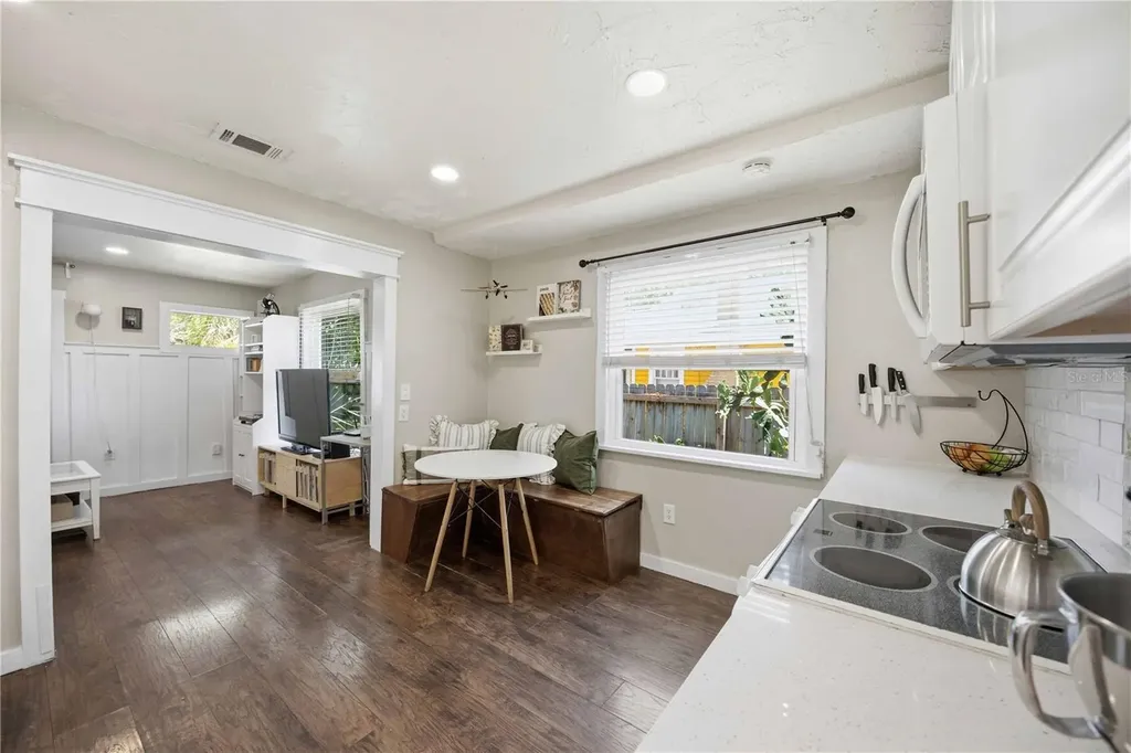 1223 12th Avenue W Bradenton FL 34205