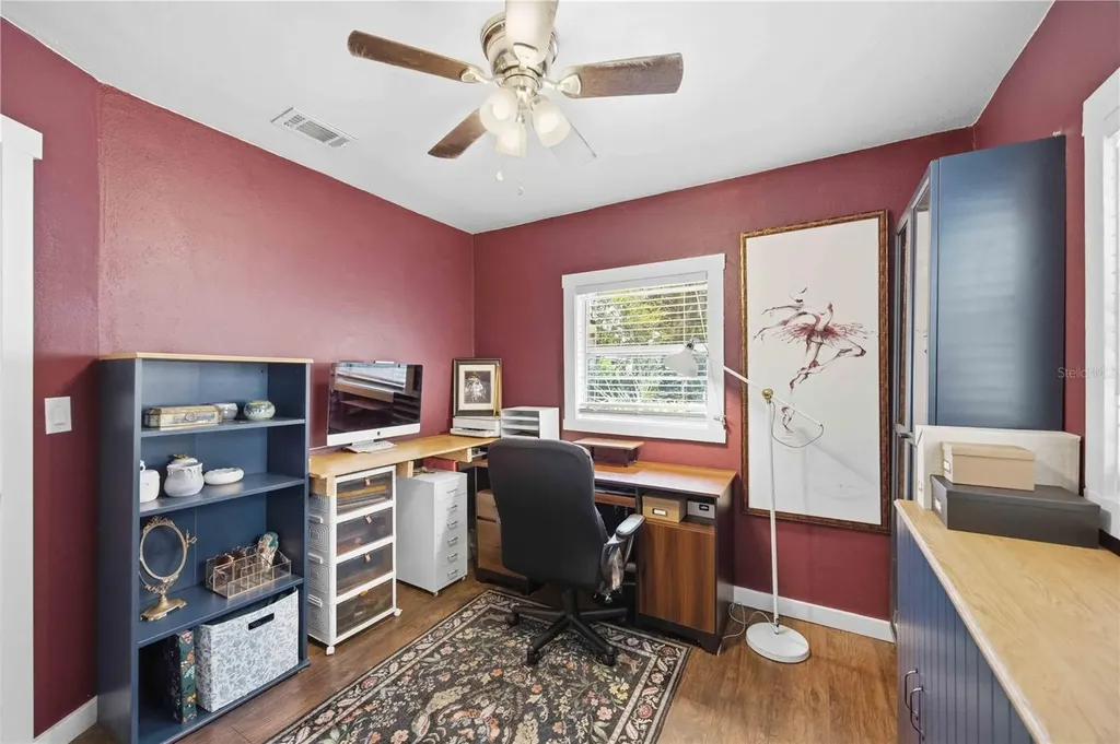 1223 12th Avenue W Bradenton FL 34205