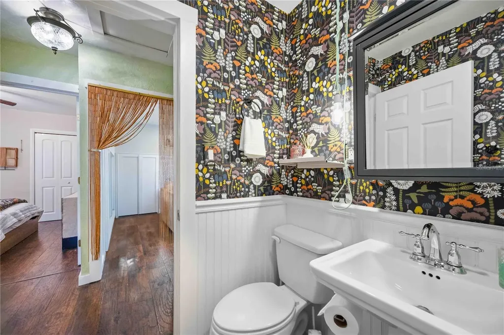 1223 12th Avenue W Bradenton FL 34205