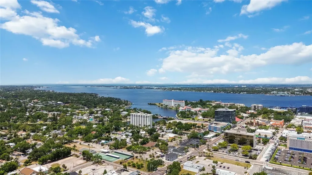 1223 12th Avenue W Bradenton FL 34205