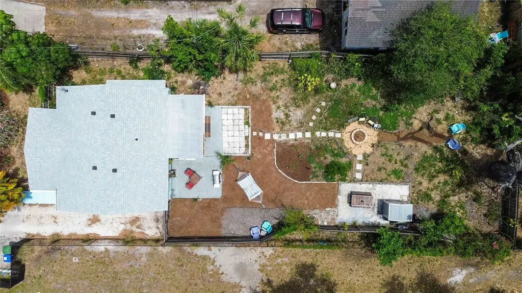 1223 12th Avenue W Bradenton FL 34205